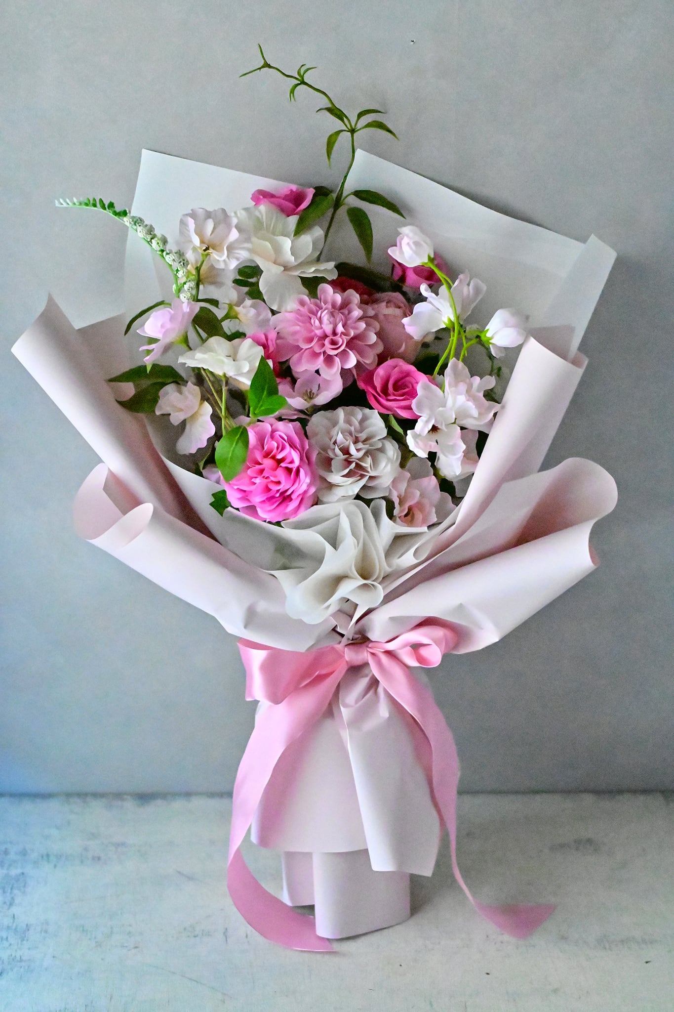 mfloratokyo