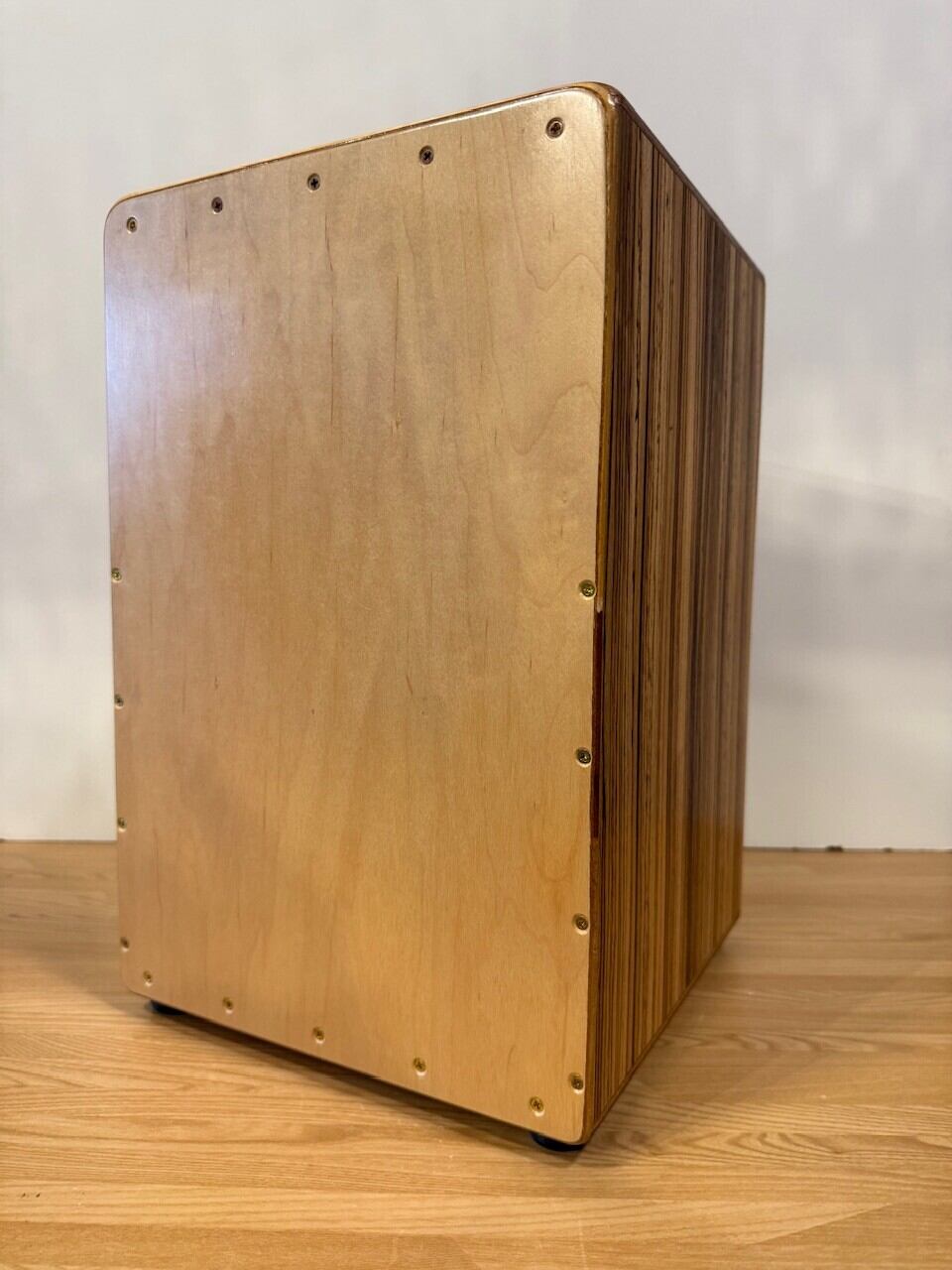 CAJON | DRUM SHOP ACT
