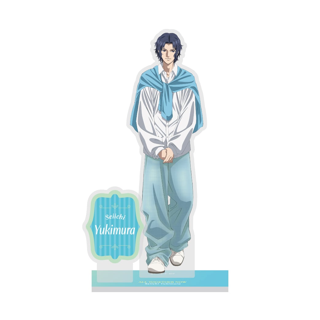 デジモンアドベンチャー02ベストパートナー「絆」① 本宮大輔&ブイモン