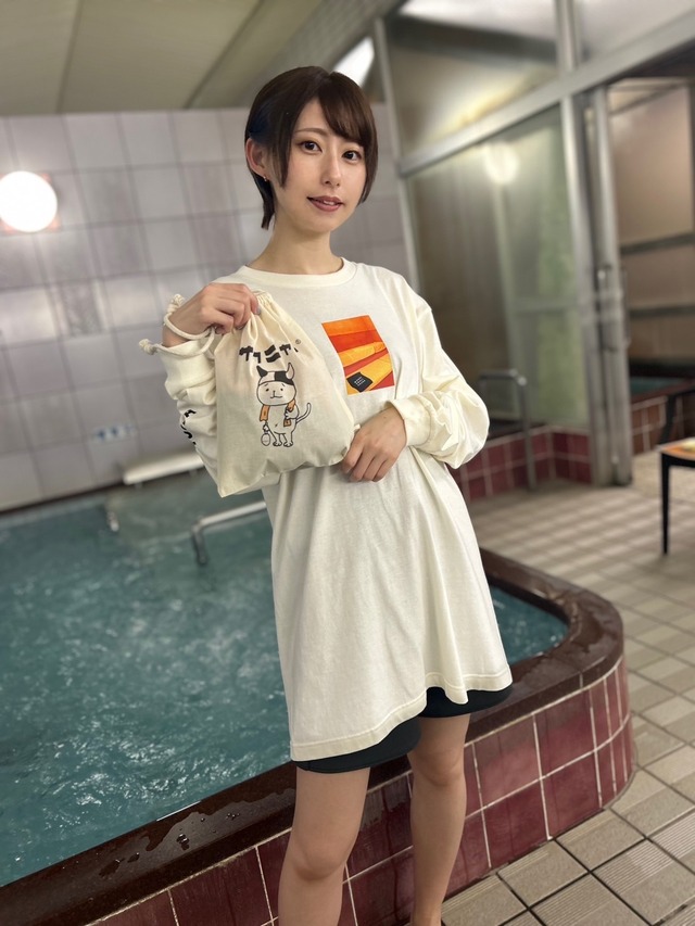 サフレ巾着(全30種類) | サウニャーショップ