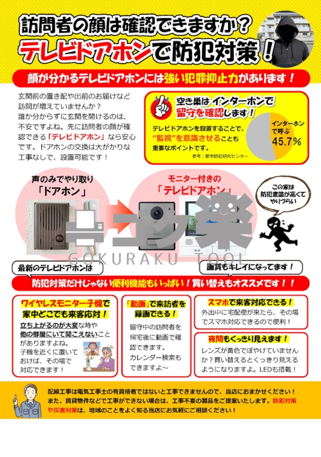 J03-14_防犯対策の4原則