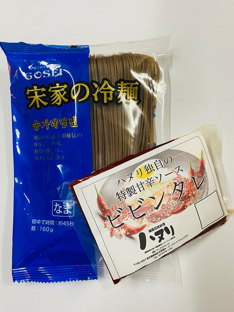 4fa26c58241fafca311e4d496066f1