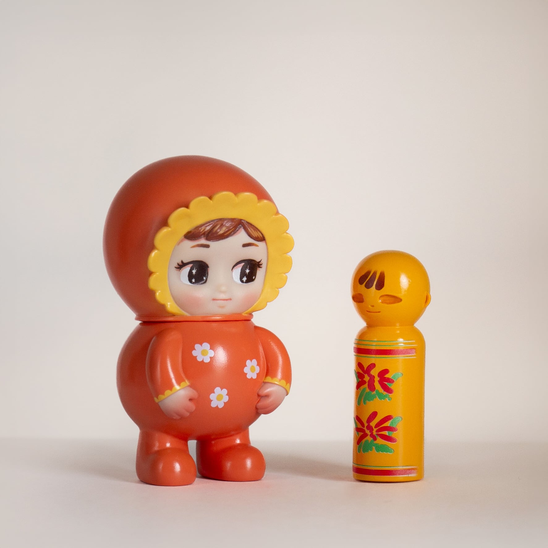 tsubametoy