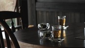 【送料無料】100円お得な5種セット