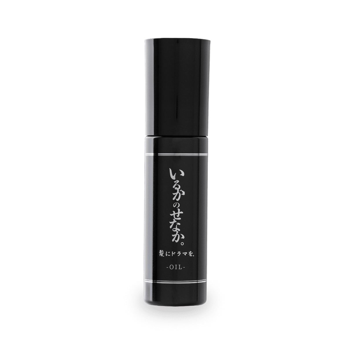 セルマン プレステージP.A.P.セラム | \ SKIN CARE SELECT SHOP //