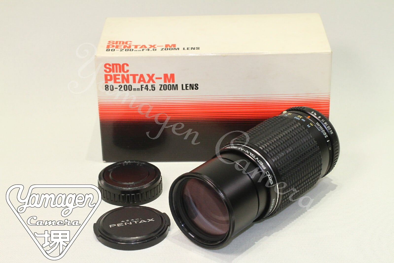 KEKS 露出計 LIGHT METER KM-Q 液晶トップ Silver | PAY ID