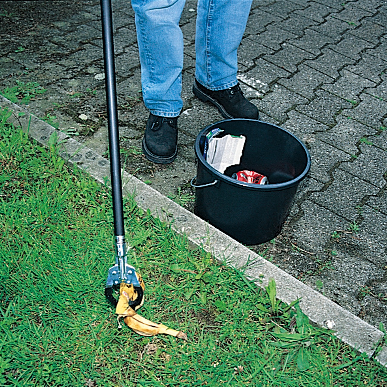 ニフティナバー® プロ　140cm