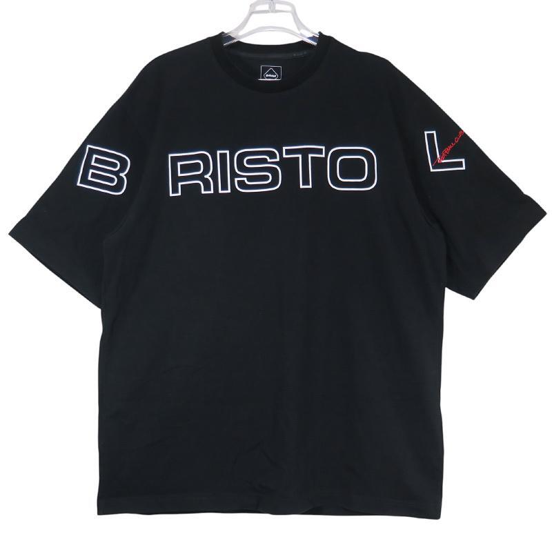 WTAPS 22SS URBAN TERRITORY/SS/COTTON 221ATDT-STM06S サイズ03(L