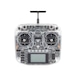 Radiomaster BOXER Transparent Version ELRS mode2