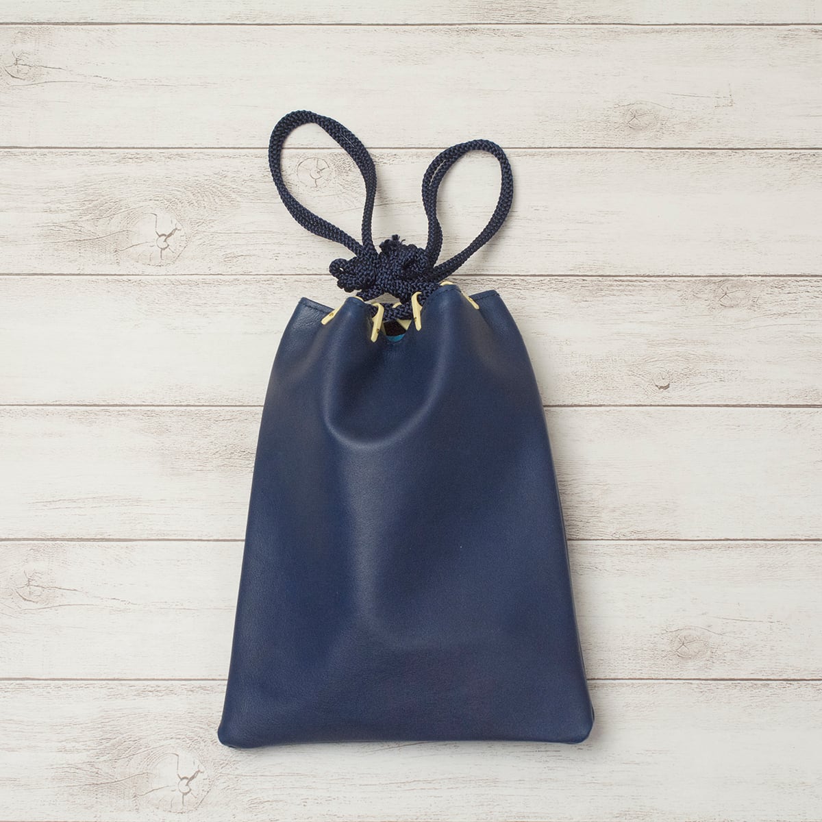 4fa5d6b9aa8613817ed091ca6d6941