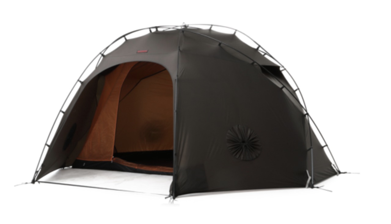 ORISON インナーテント