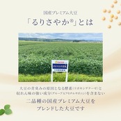 マルサン ひとつ上の豆乳 豆乳飲料紅茶 200ml×24本