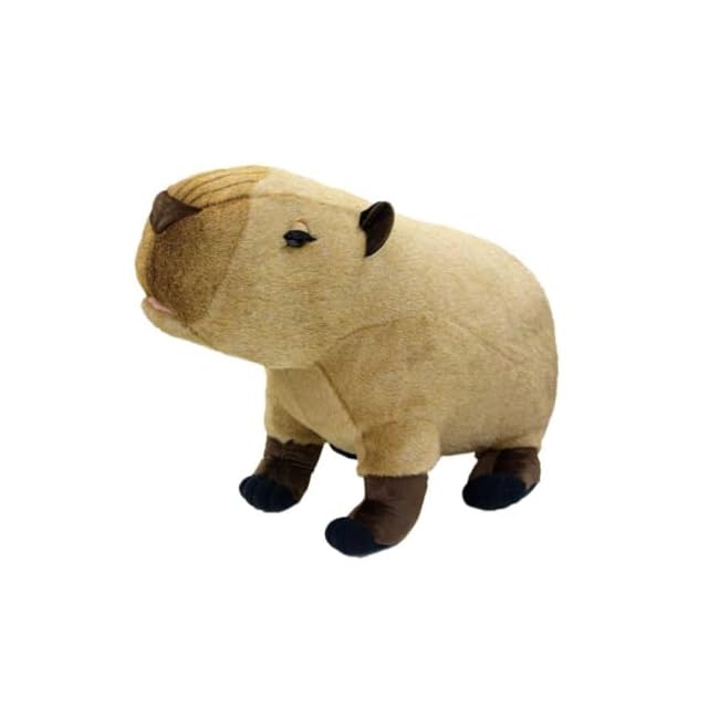 グレムリン ギズモ カウボーイ ぬいぐるみ人形 | Pay ID