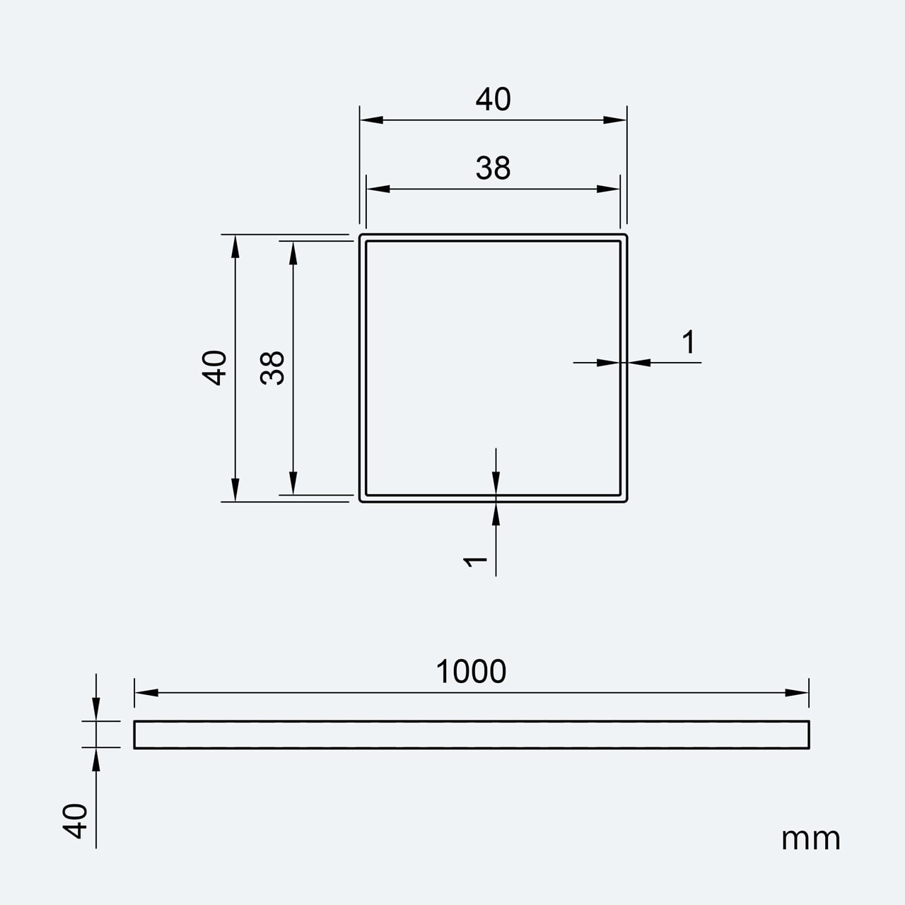 端材No.466【CFRP素材】厚み約2.0mm 1Kカーボン 【訳有り品】 端材No.466【CFRP素材】厚み約2.0mm 1Kカーボン 【訳有り品