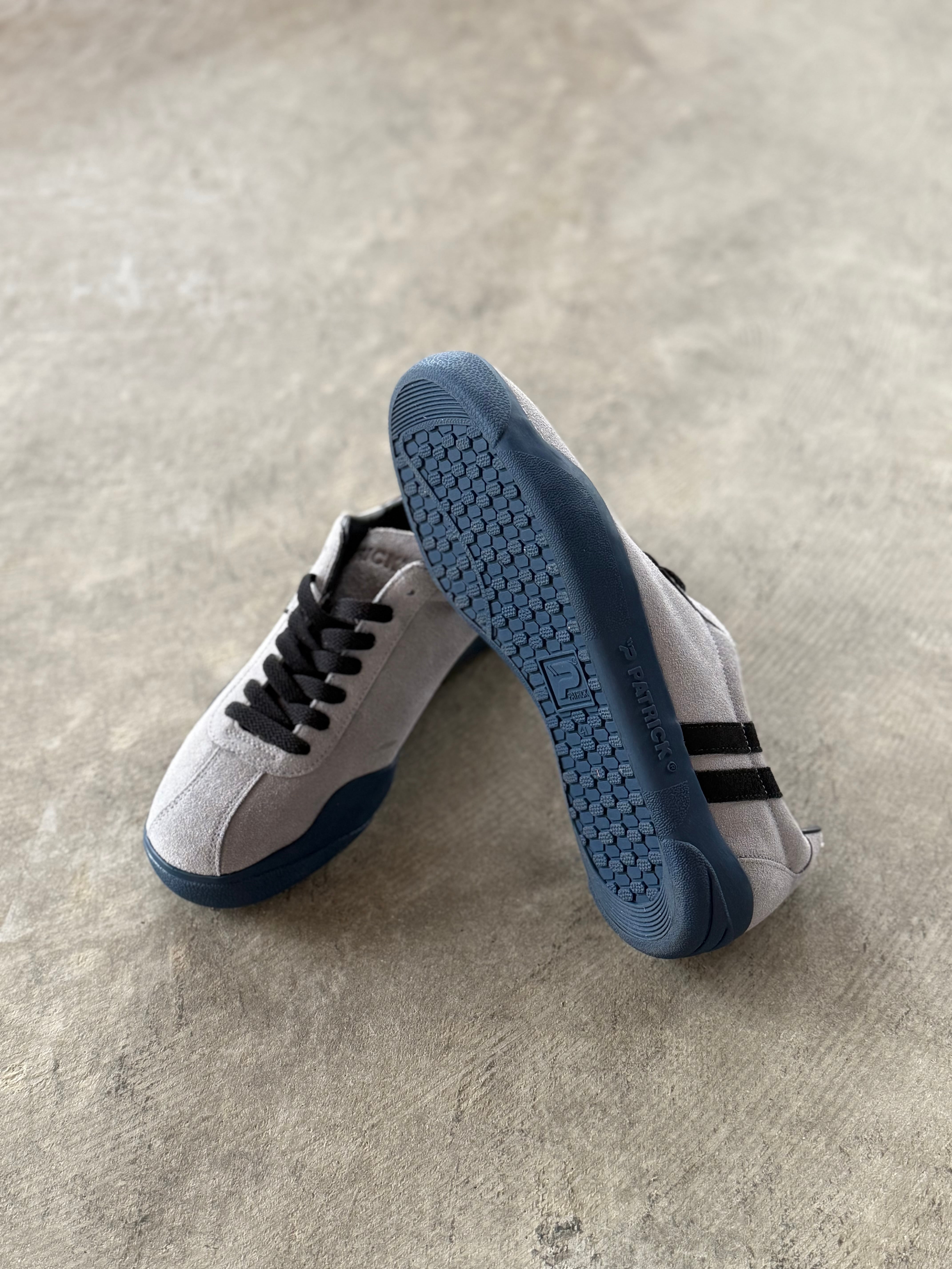 PATRICK パトリック【COMPETITION-OG (コンペティション・オリジン