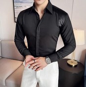 pricing shirt shirt tops 00282
