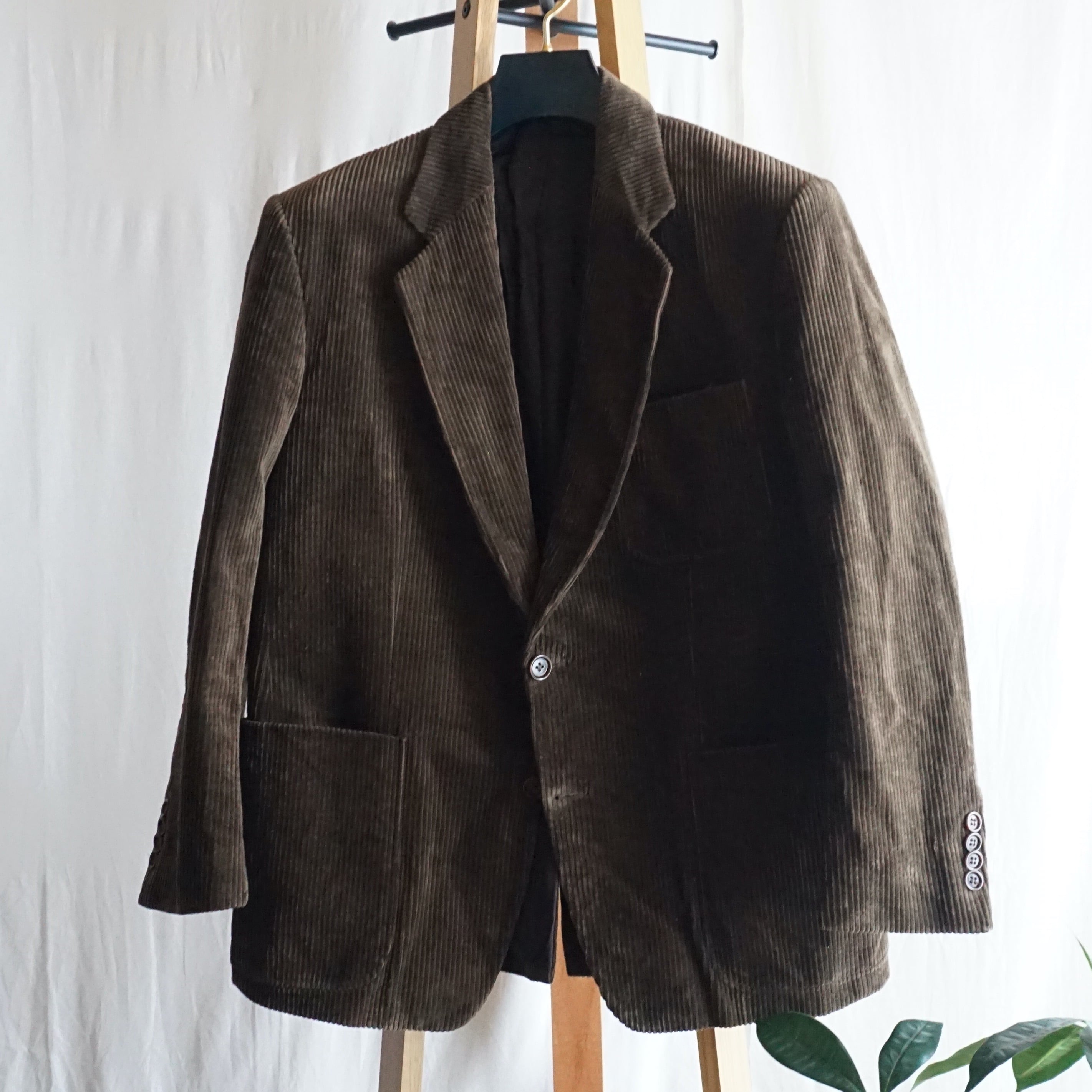 M-Lサイズ相当 | 古着屋ベルエキップ (BELLE EQUIPE) ユーロ古着