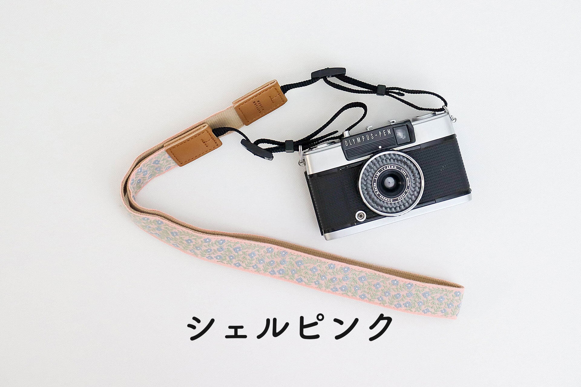 4fa8924acc489f3c8246001edcb30d