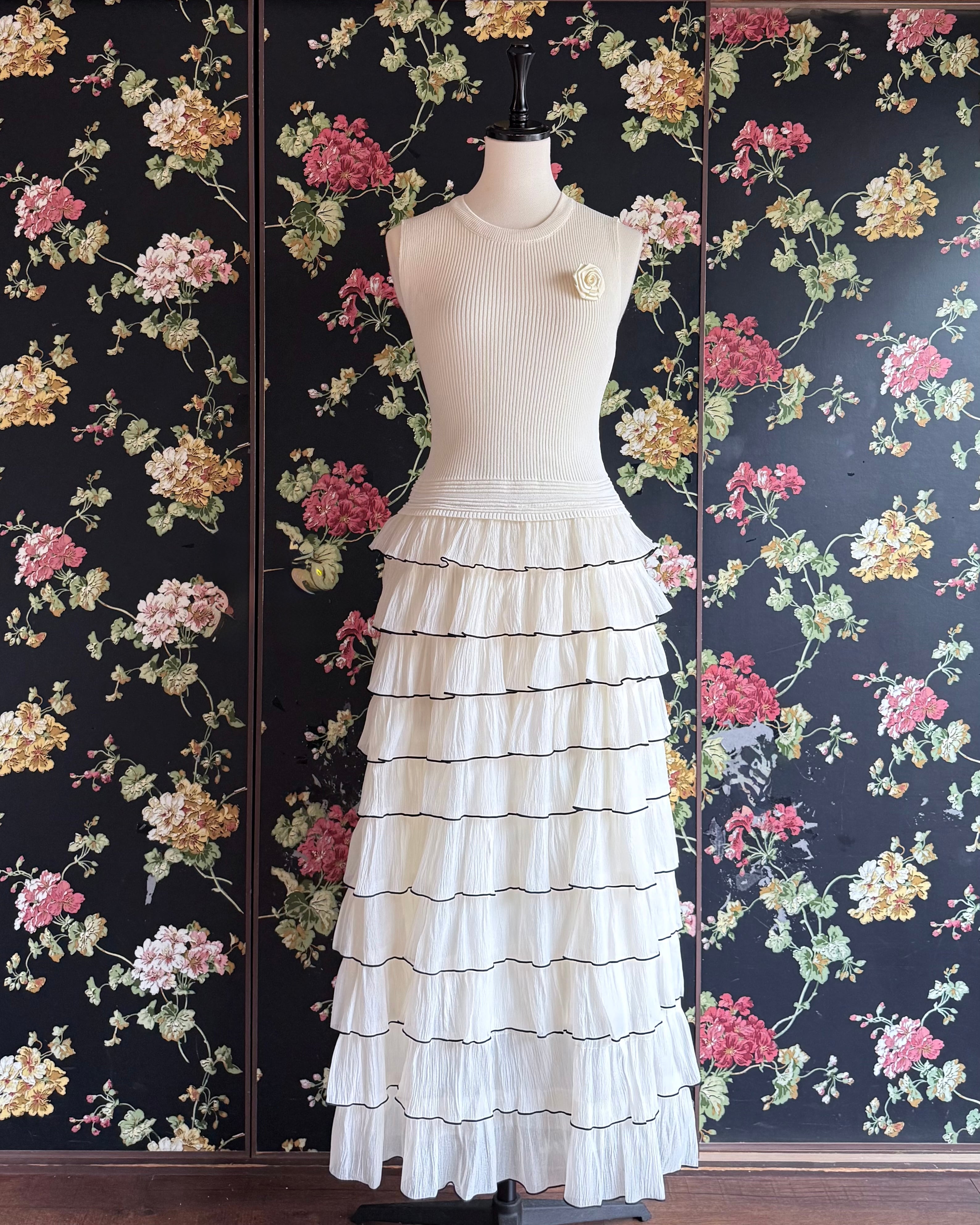 代官山インポートワンピースのセレクトショップ Wild Lily（ワイルド