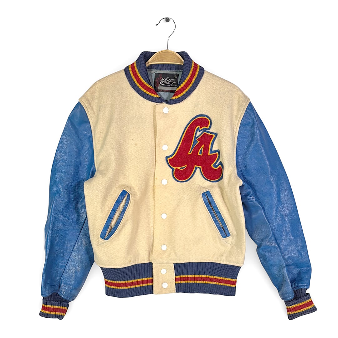 OTHERS | ヤング衣料店