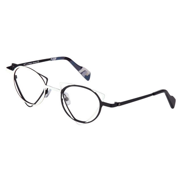 vonBogen (フォンボーゲン)  XP Model 1523  Col.04