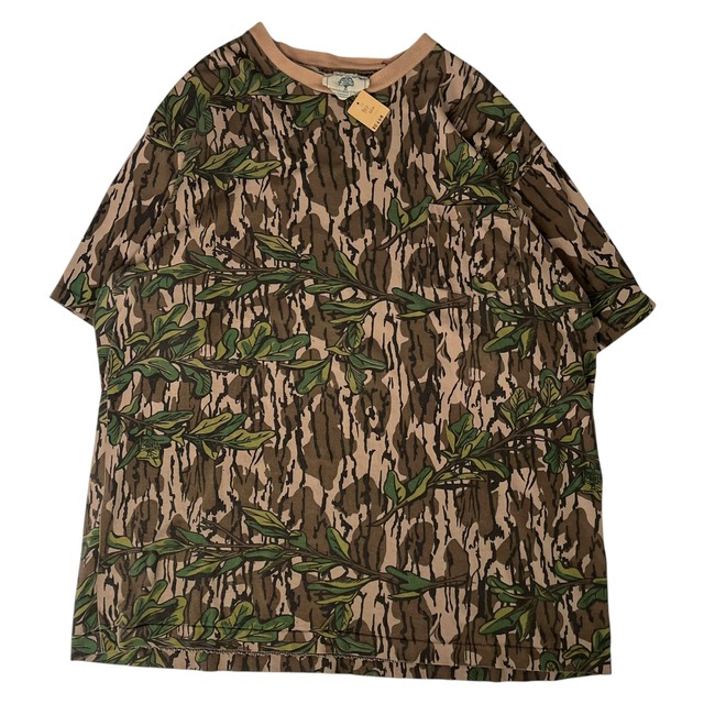 トップス》 | 古着屋OLDGREEN