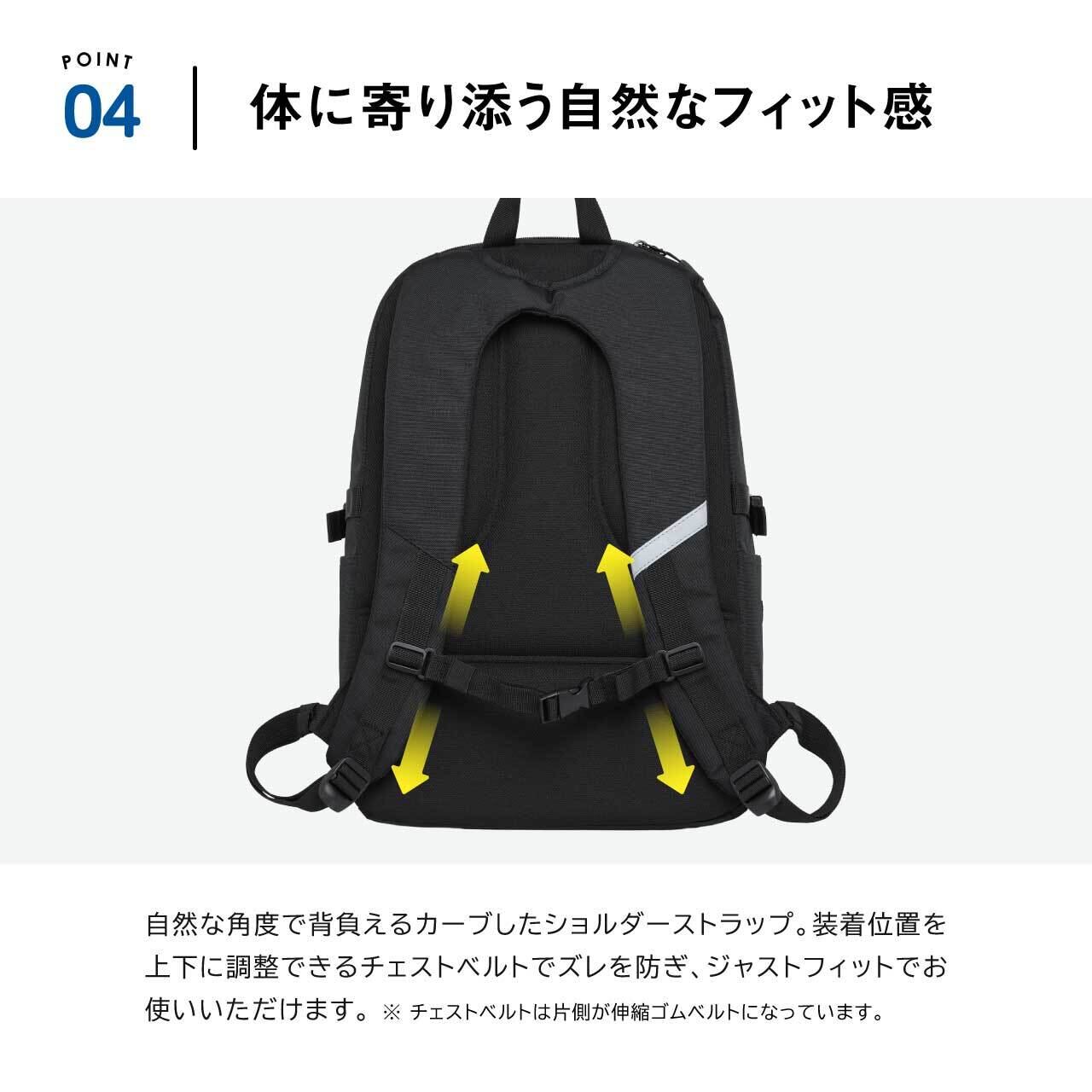 【特価セール】[アウトドアプロダクツ] トートリュック ショルダーベルト付 大容 Amazon | [アウトドアプロダクツ] トートリュック ショルダーベルト付
