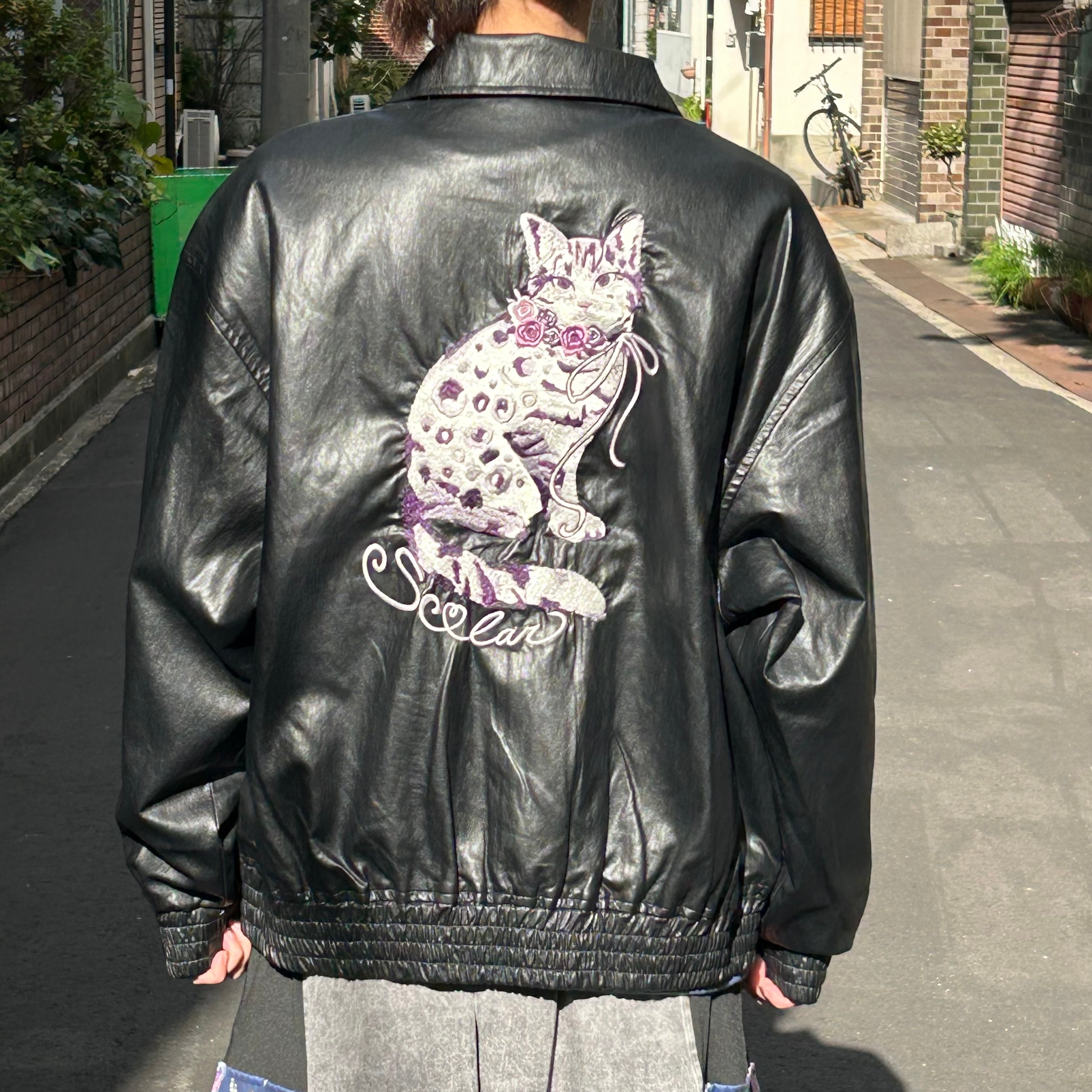 ジャケット・アウター lovely LOUIS VUITTON（ルイ・ヴィトン） 【美品】ルイヴィトン モノグラム