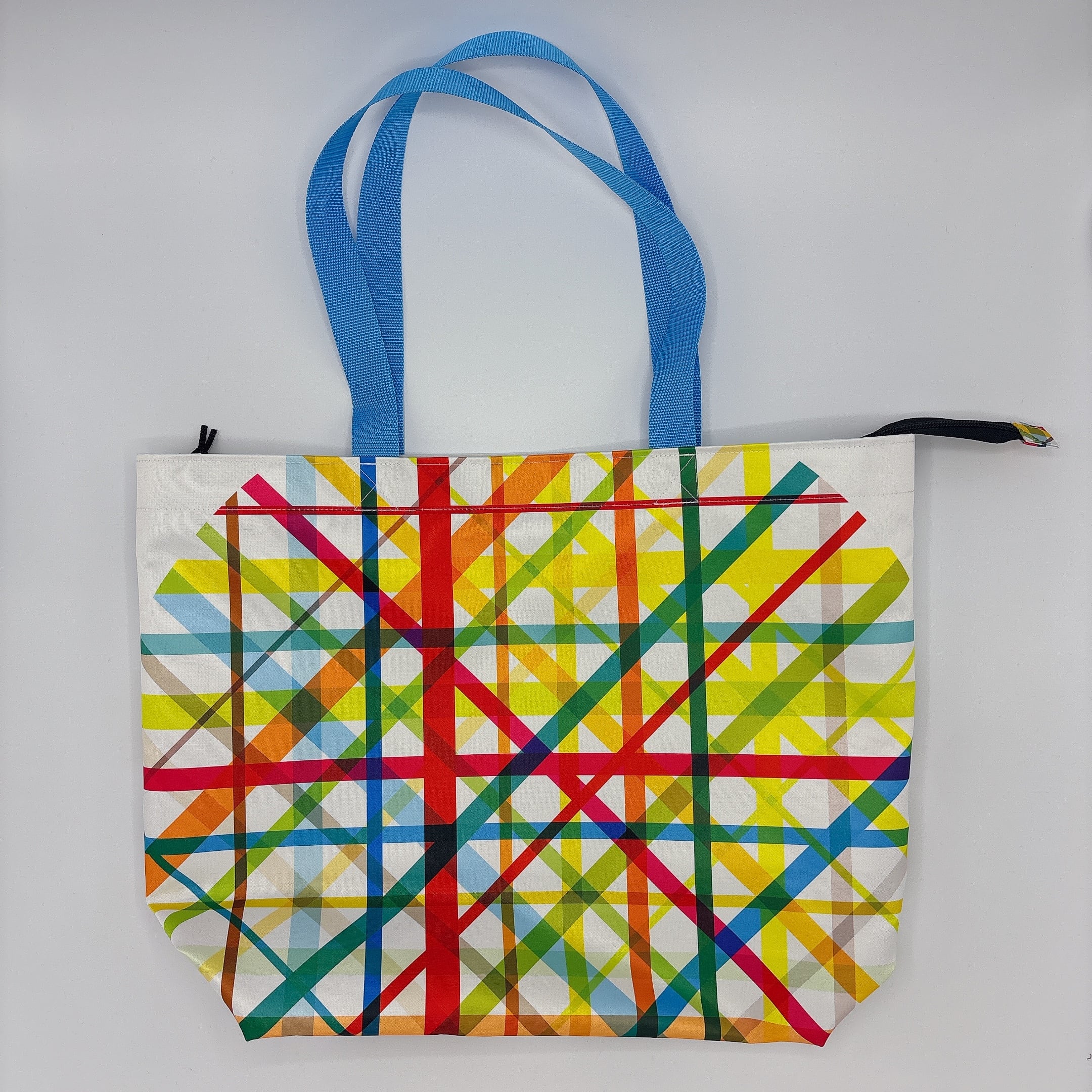 Masters 2025 バッグタグ 2025年 マスターズ ゴルフ バッグタグ Masters 2025 バッグタグ