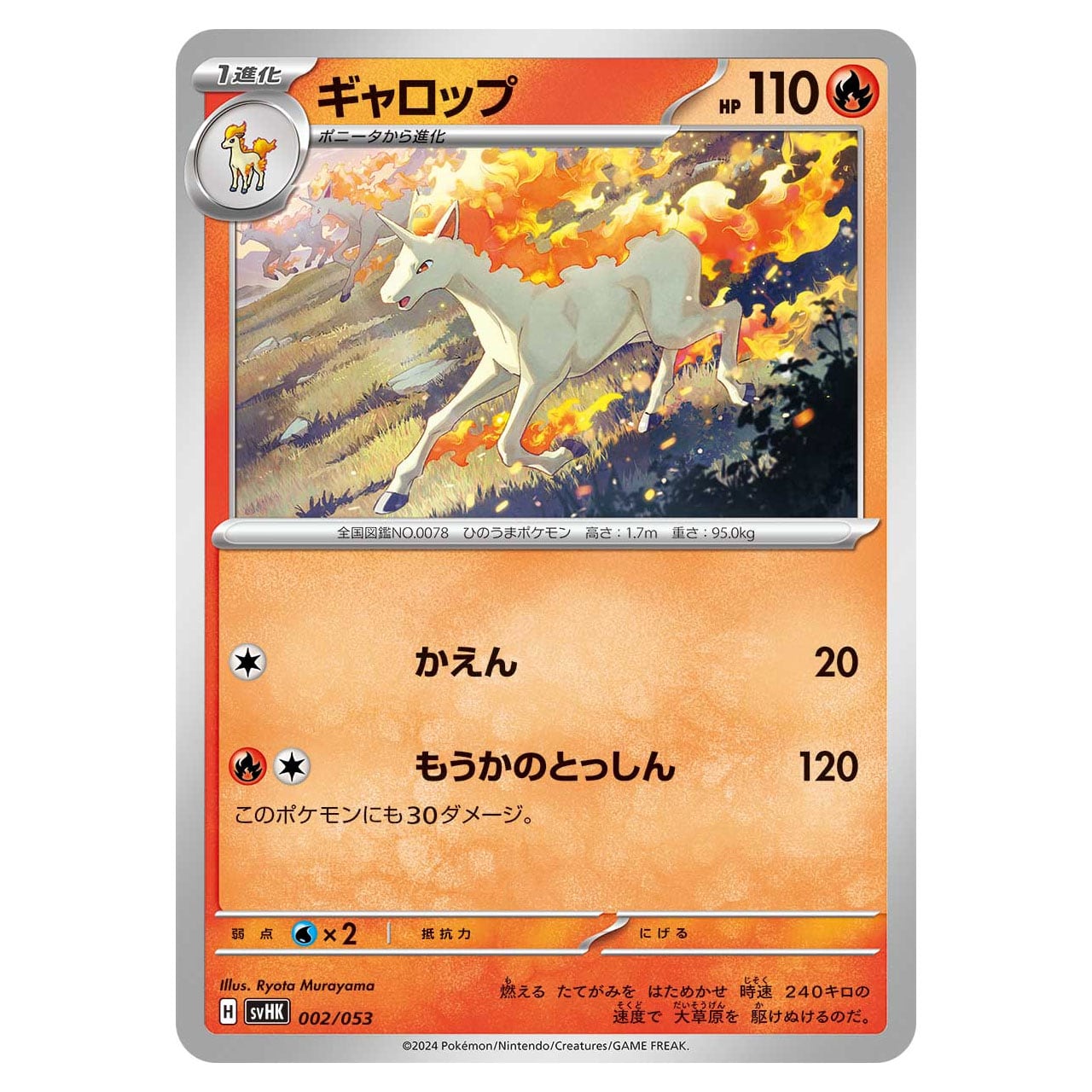 デッキビルドセット 古代のコライドン | ポケモンカード専門店 デッキビルドセット 古代のコライドン | ポケモンカード専門店