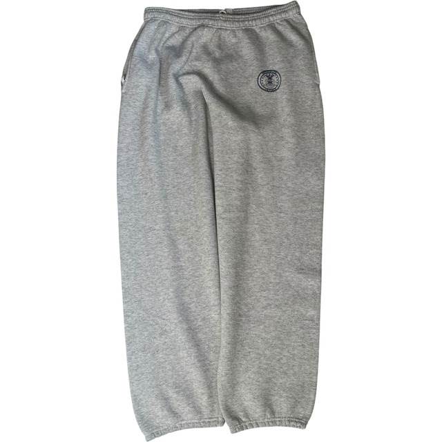 【90's】【Made in USA】【W34×L28】unknown   スウェットパンツ vintage