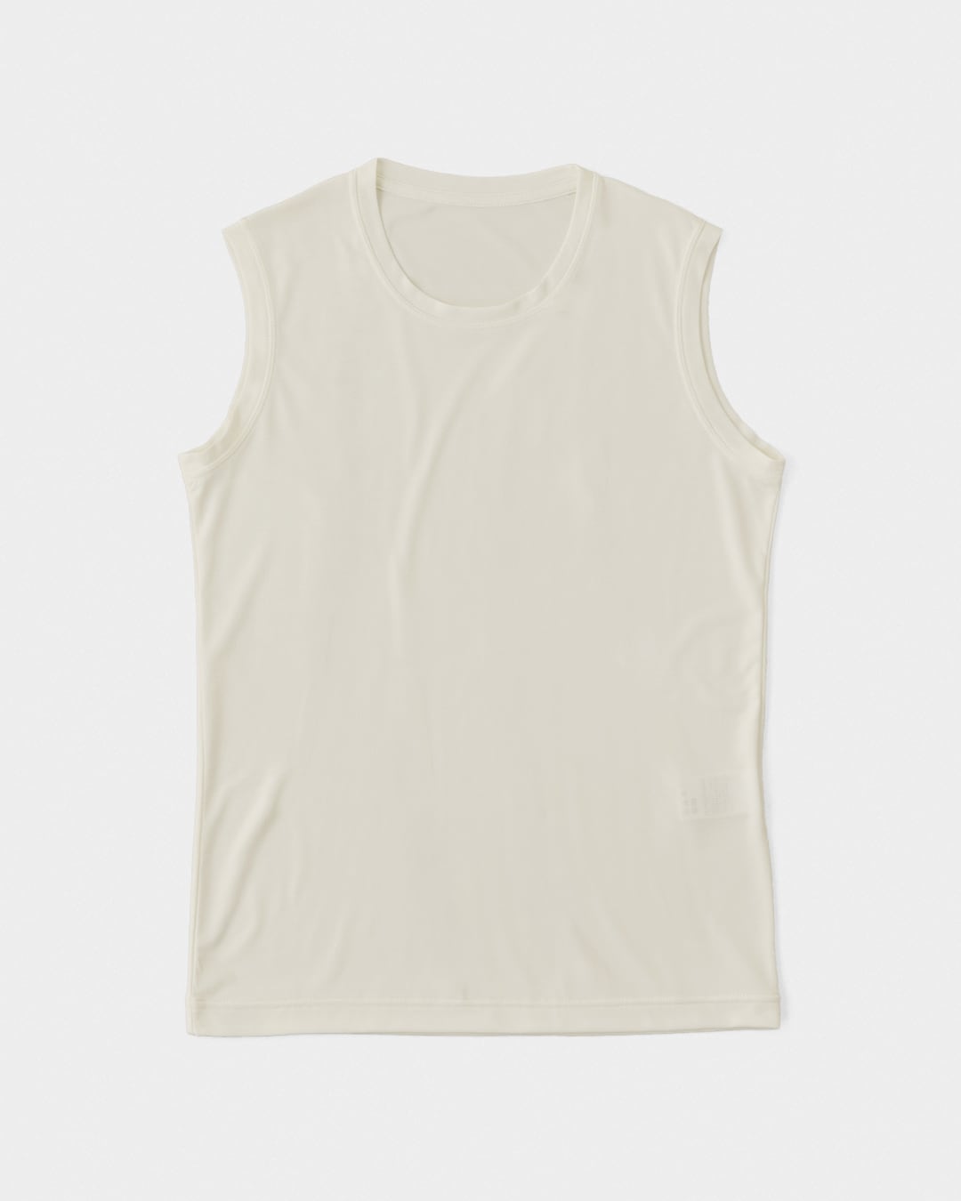 山と道 / CHEMICAL B SLEEVELESS（WOMEN） | st. valley house