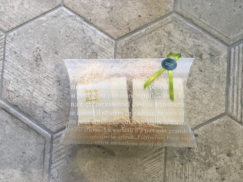 コピー:コピー:お母さんありがとう!アンチエイジングソープギフト【送料込み】