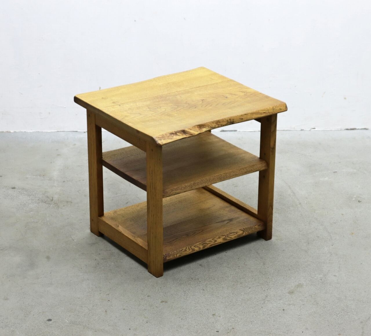 テーブル | cosaic Lab.