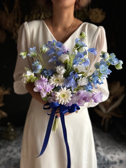 オーダーお客様用☆