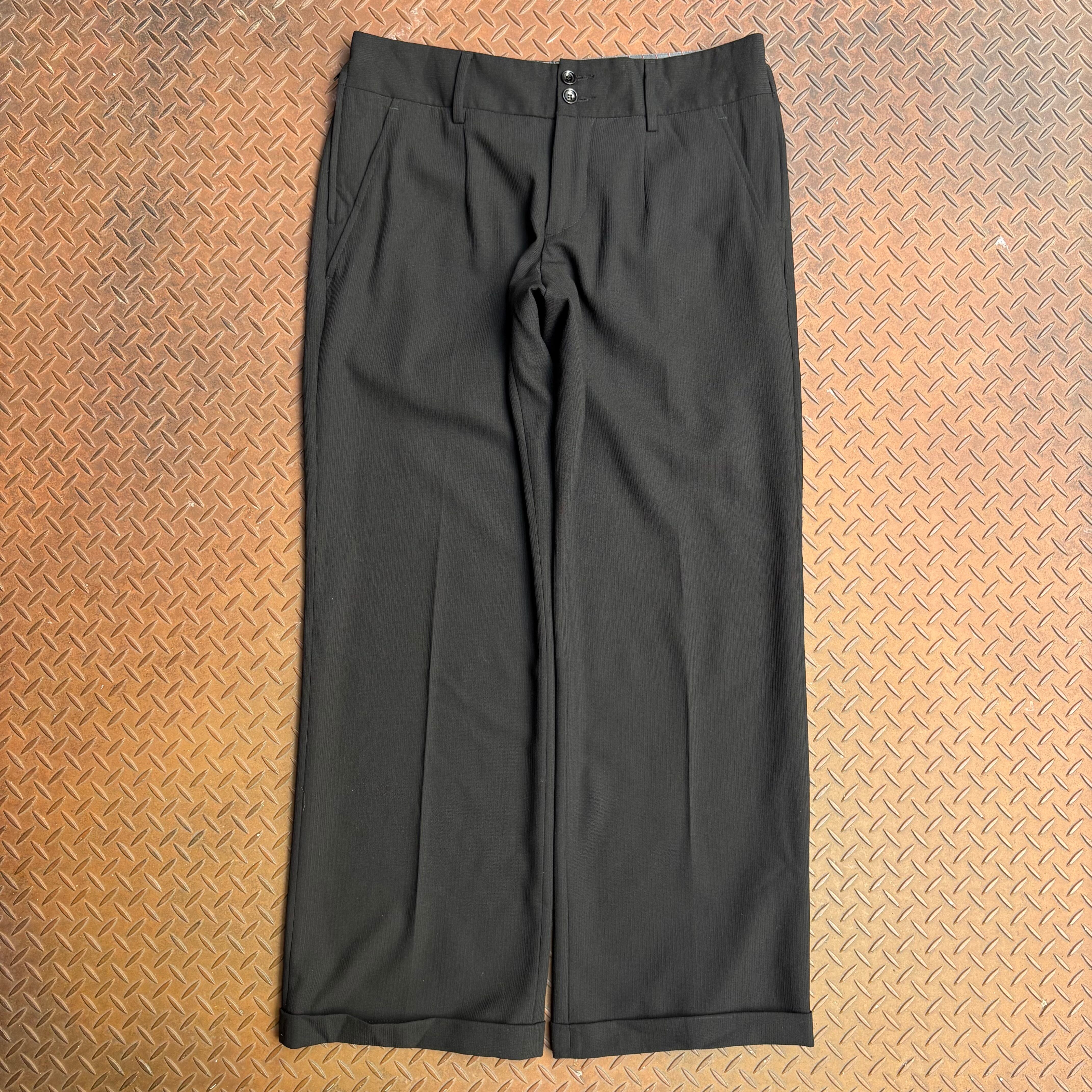 00s Dickies 874 ワークパンツ メキシコ製 ゴールデンサイズ