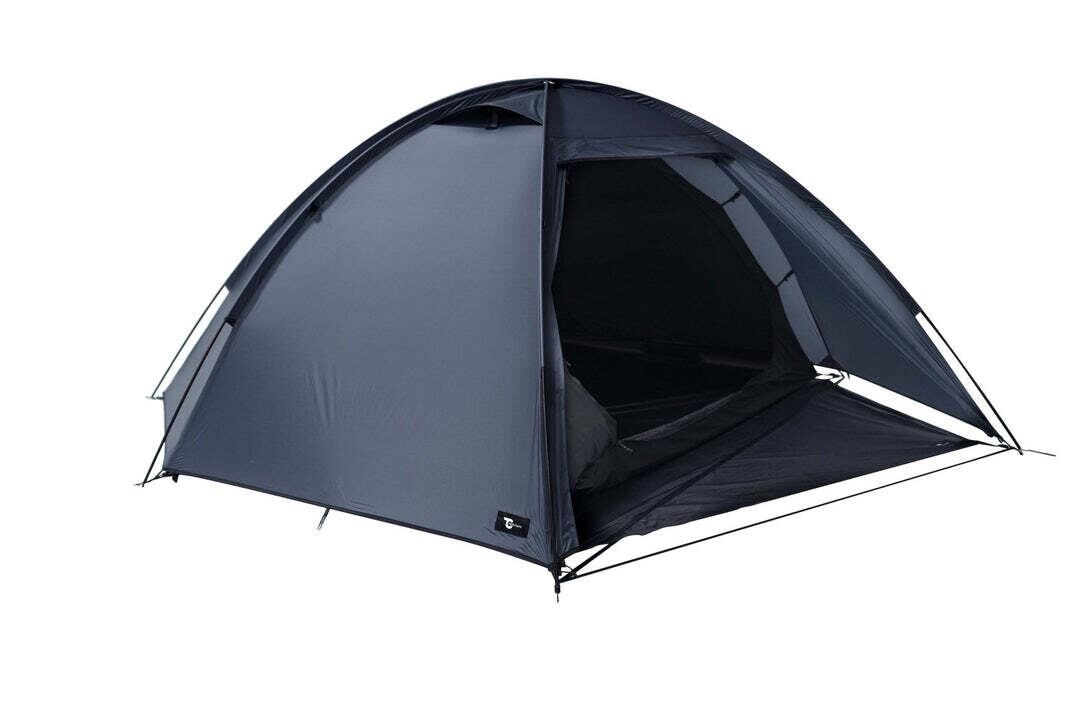 TOKYO CRAFTS トーキョークラフト / ナイトローバー 2P | sotosotodays