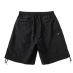 SUPPLEX SHORTS