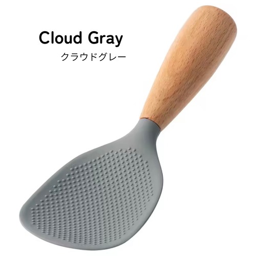 【オーダー品】ナチュラルライスパドル  AE152509