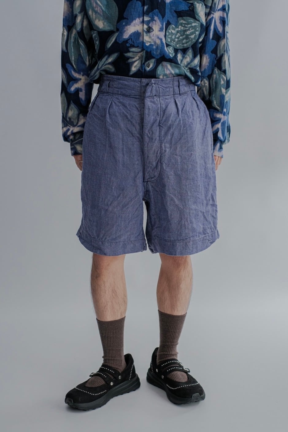 1990s THE NORTH FACE gore-tex overall | puzzle