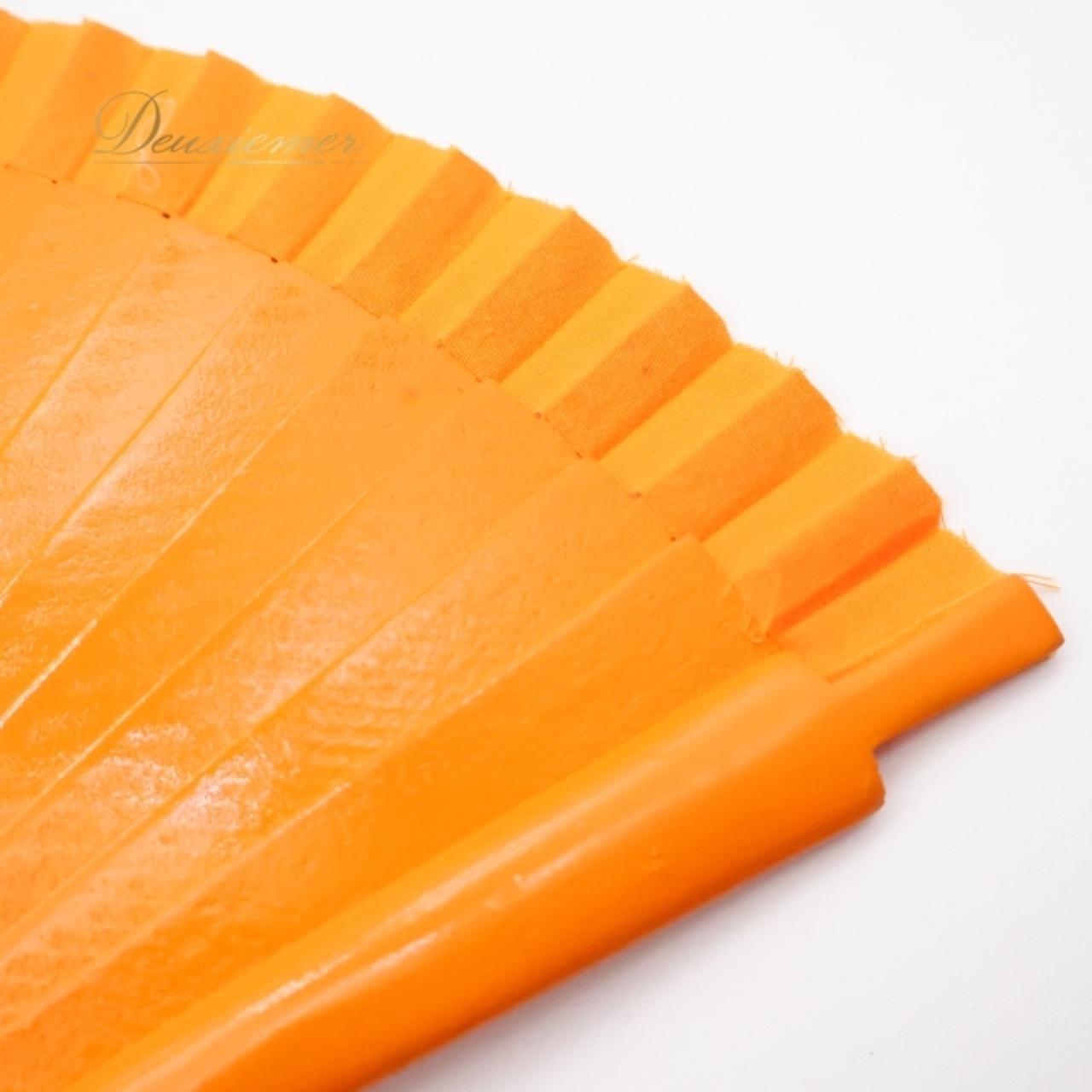 フラメンコ 小物 小道具 アバニコ ペイネタ フローレス ネックレス 扇子 花 薔薇 つけまつ毛 オレンジ系 アクセサリー まとめ売り セット オレンジ 小道具 セット ダンス 舞台 発表会 イベント まとめ売り