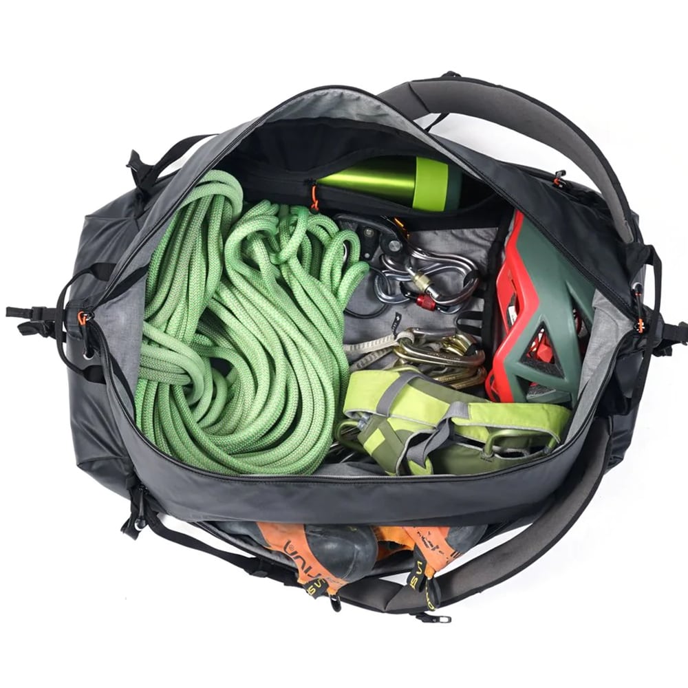 EXPED｜Radical 30 エクスペド｜ラジカル30 | THE MOUNTAIN EDITIONS