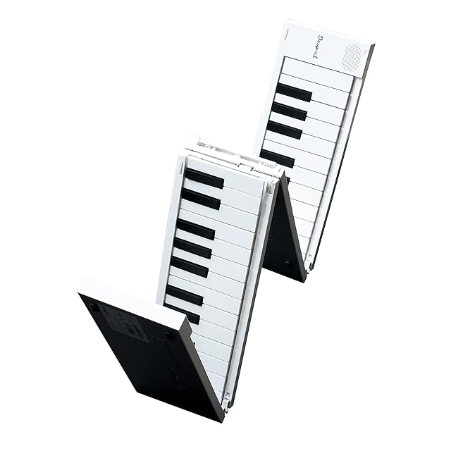 ☆25176【電子ピアノ】CASIO PX2000GP 2018年製 | Pay ID ☆25176【電子ピアノ】CASIO PX2000GP 2018年製 | Pay ID