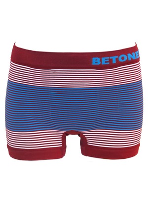 【MENS】NEON3 B005 8 RED