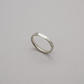 sogu (SV) Ring