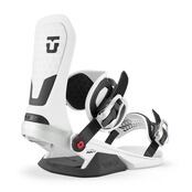 select snowboard
