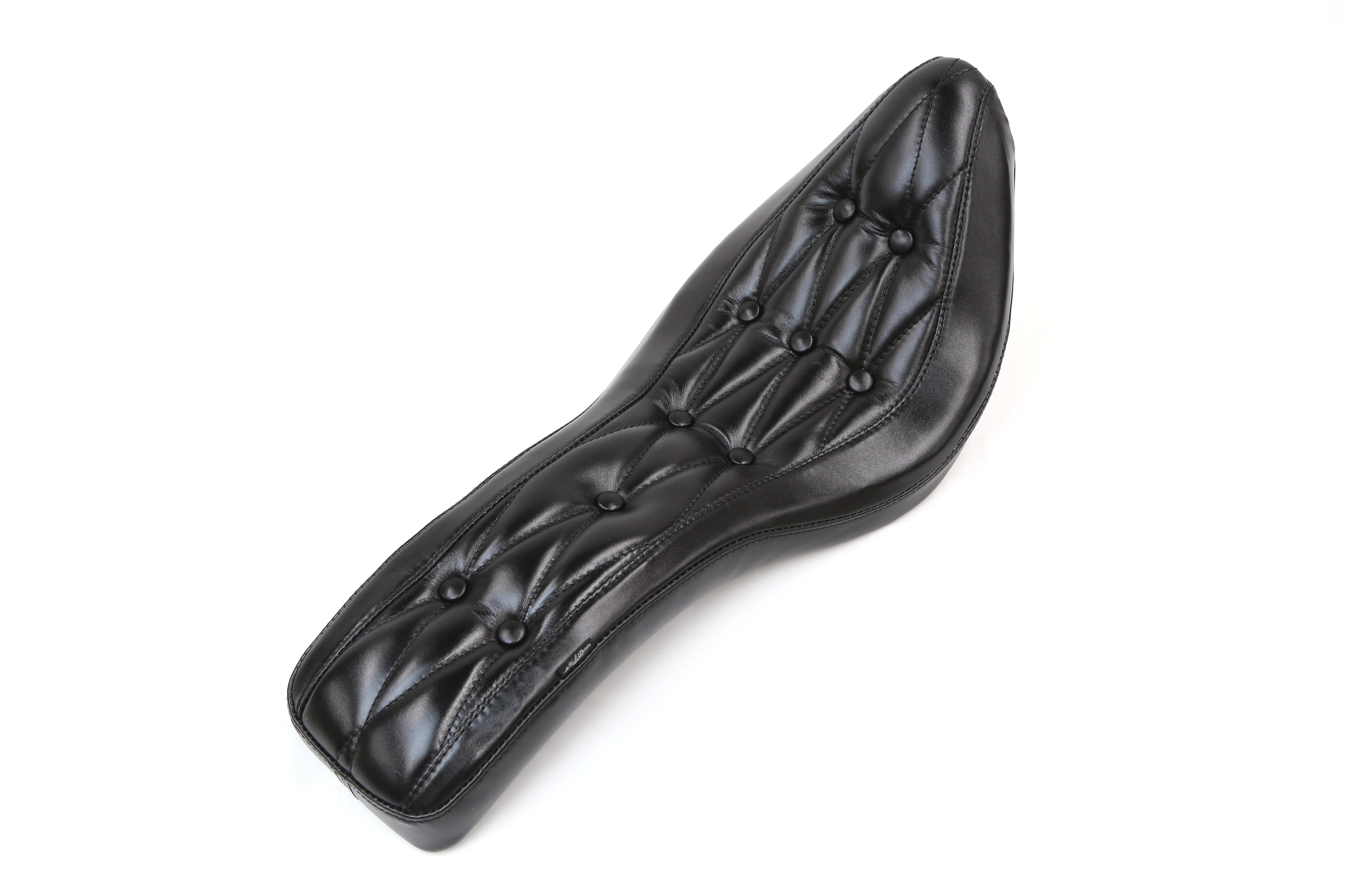 60sクラシック コブラシート［ダイヤモンド&ボタン］ (CC03) | Whale