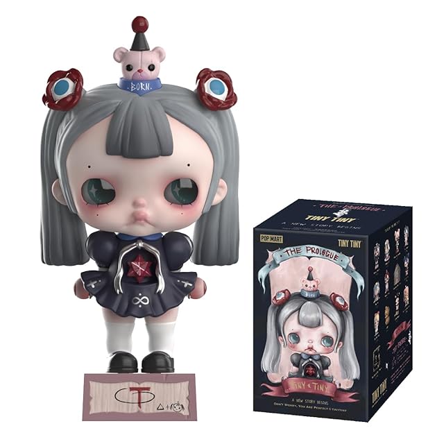 マービン・ザ・マーシャン シャンプーボトル ソフビ フィギュア | Pay ID