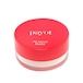 パイョ マットフェイスパウダー カラー02 ミディアムライト / Payot Matte Face Powder Shade 02 Medium Light
