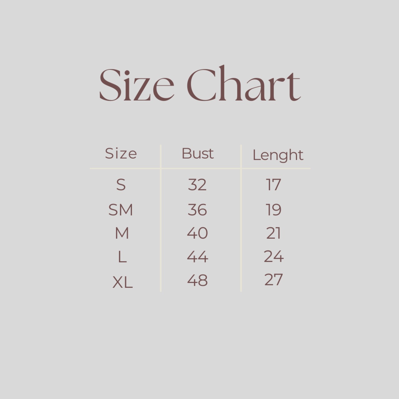 即納【ruanddam】ストライプリボンバルーントップ ベージュ